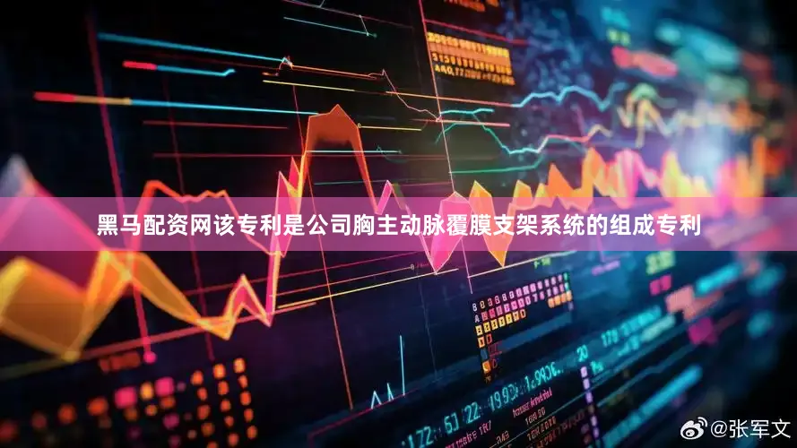 黑马配资网该专利是公司胸主动脉覆膜支架系统的组成专利