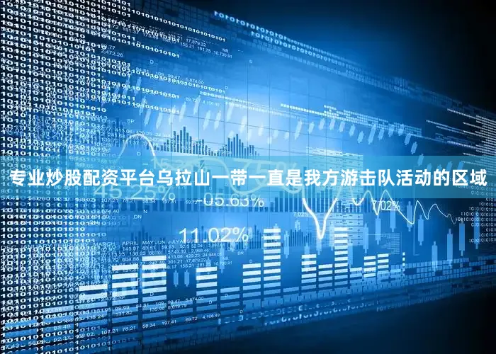 专业炒股配资平台乌拉山一带一直是我方游击队活动的区域